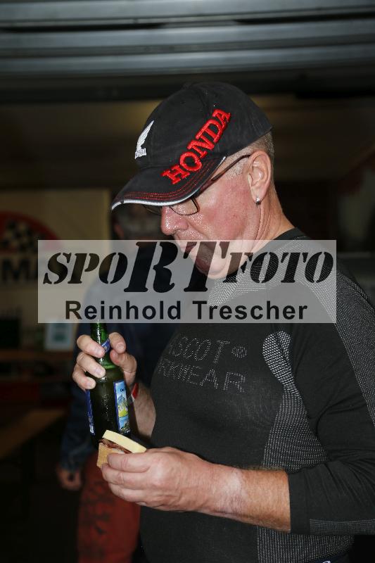 Archiv-2025/50 08.09.2025 PROMAX ADR/Impressionen